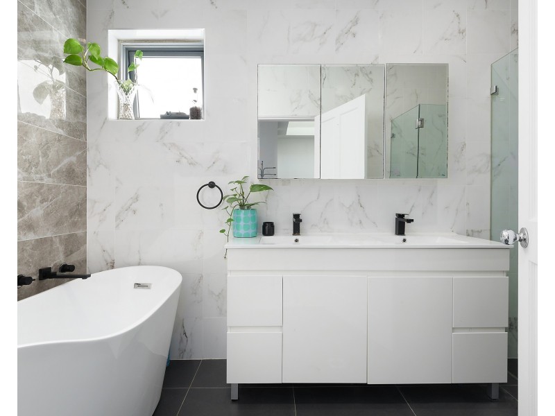 12A Werona Avenue, Punchbowl NSW 2196