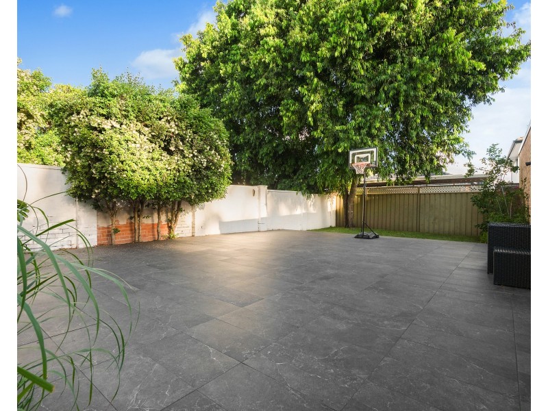 12A Werona Avenue, Punchbowl NSW 2196