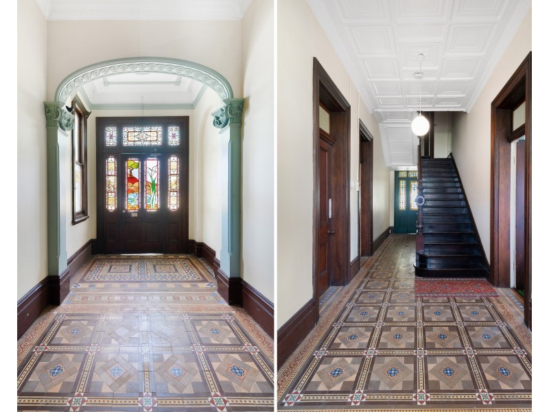 50 Harrow Road, Bexley NSW 2207