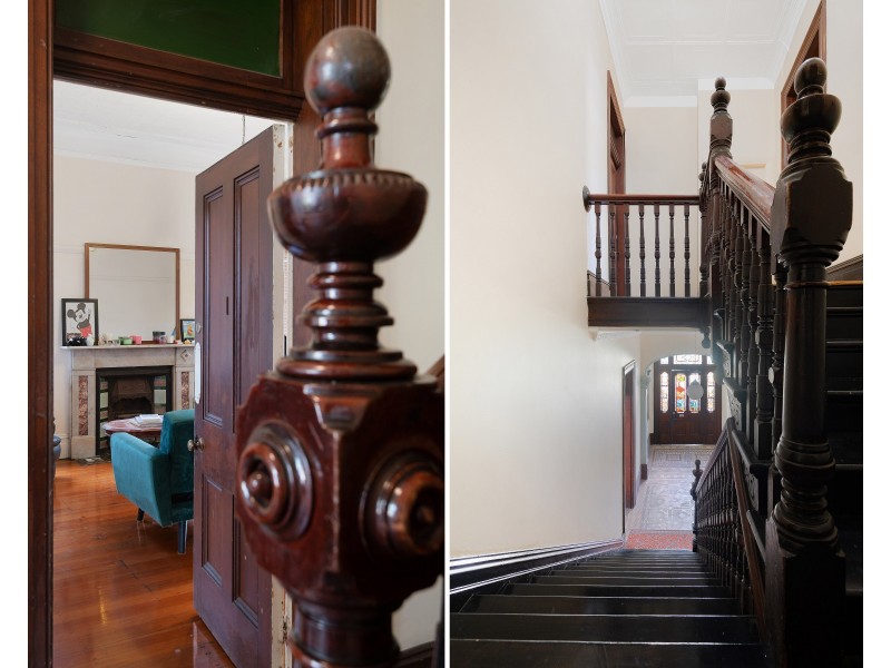 50 Harrow Road, Bexley NSW 2207