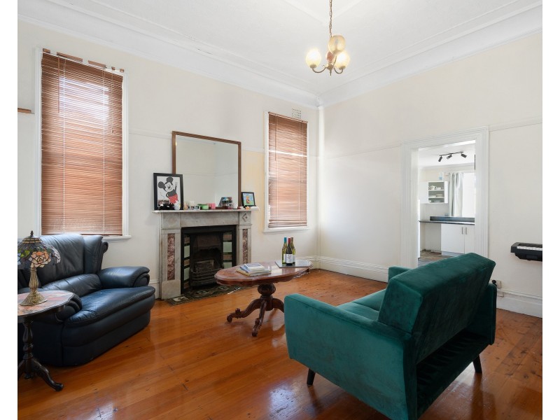 50 Harrow Road, Bexley NSW 2207