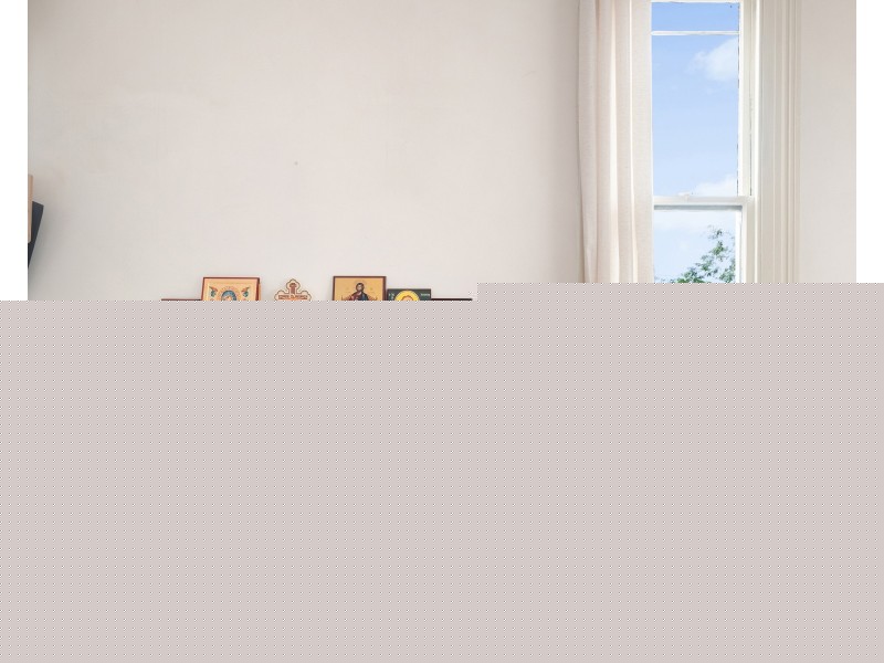 50 Harrow Road, Bexley NSW 2207