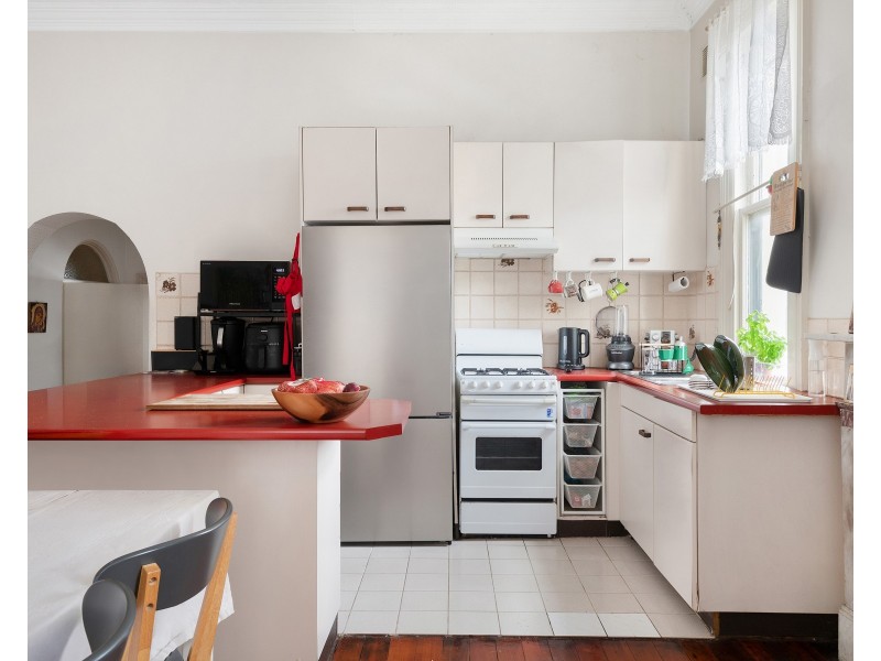 50 Harrow Road, Bexley NSW 2207