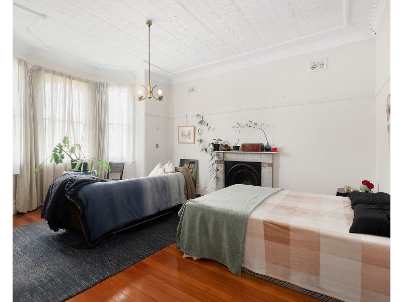 50 Harrow Road, Bexley NSW 2207