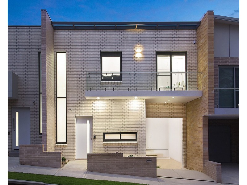 138 St Georges Road, Bexley NSW 2207