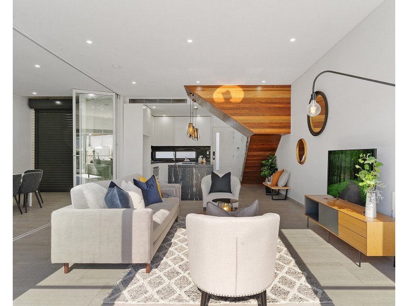 138 St Georges Road, Bexley NSW 2207