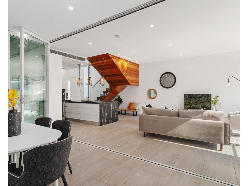 138 St Georges Road, Bexley NSW 2207