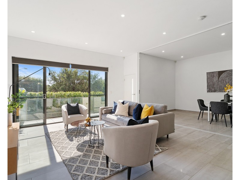 138 St Georges Road, Bexley NSW 2207