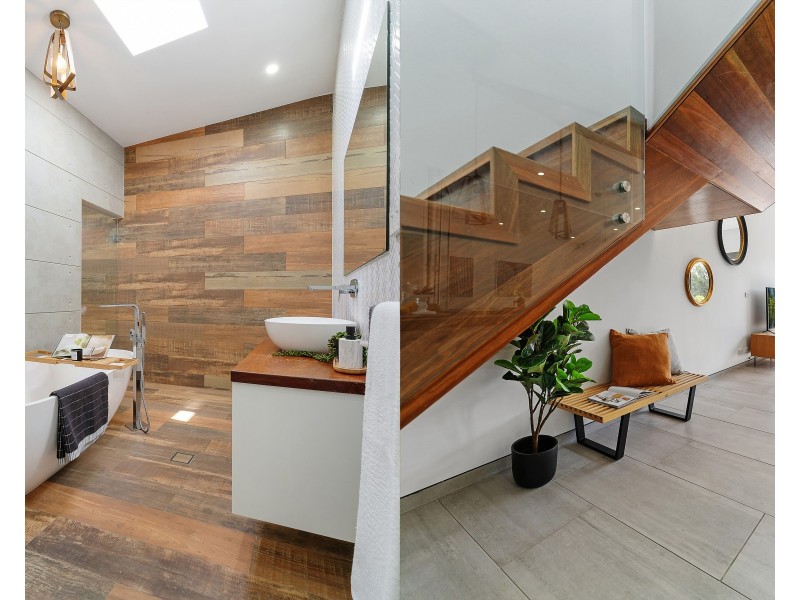 138 St Georges Road, Bexley NSW 2207