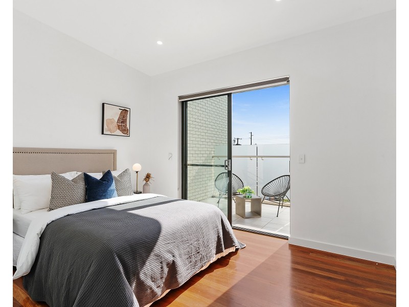 138 St Georges Road, Bexley NSW 2207