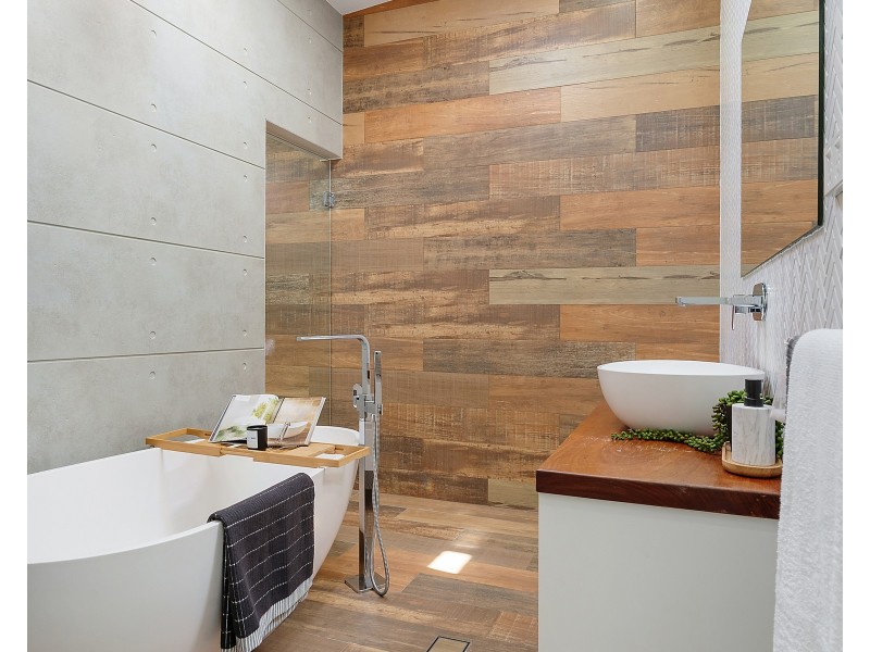 138 St Georges Road, Bexley NSW 2207