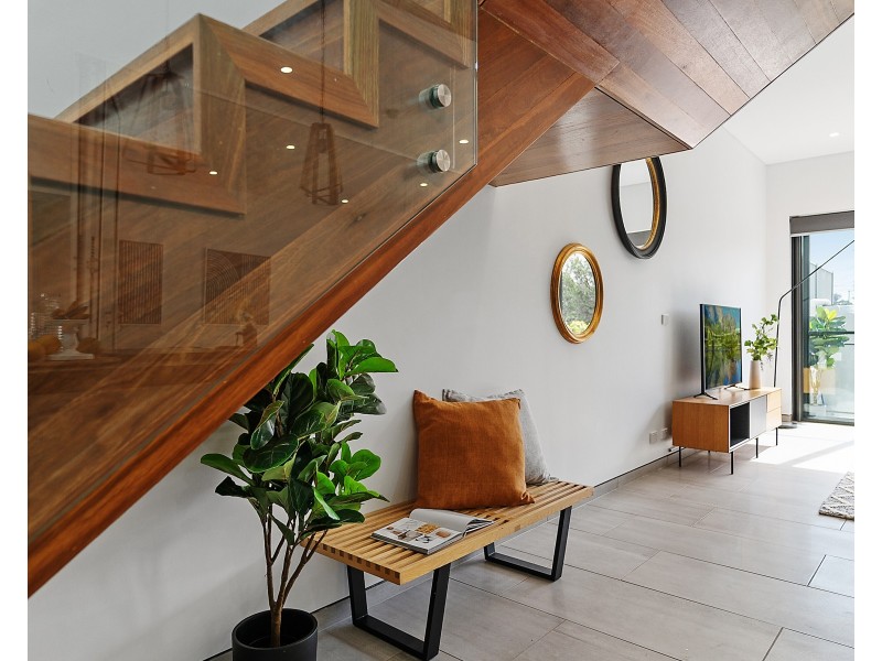 138 St Georges Road, Bexley NSW 2207