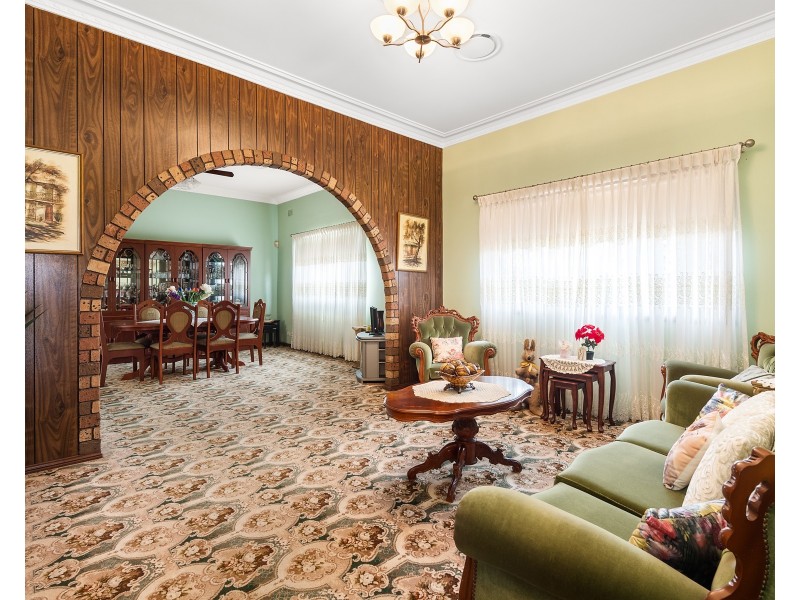 24 Laycock Street, Bexley North NSW 2207