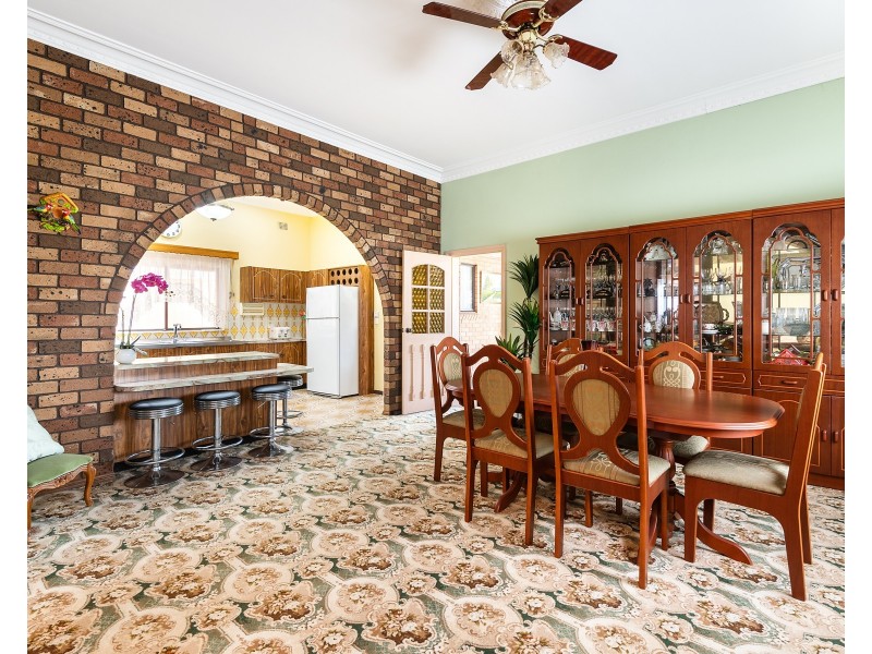 24 Laycock Street, Bexley North NSW 2207