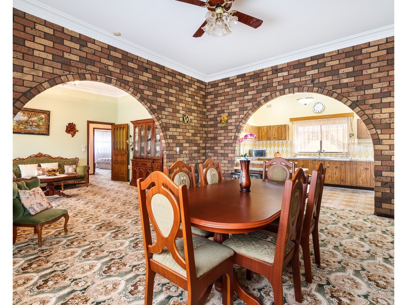 24 Laycock Street, Bexley North NSW 2207