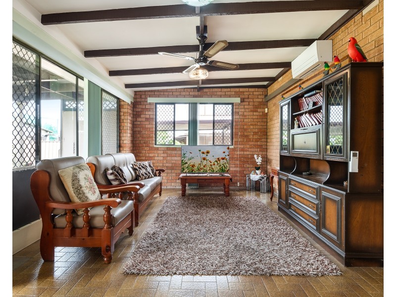 24 Laycock Street, Bexley North NSW 2207