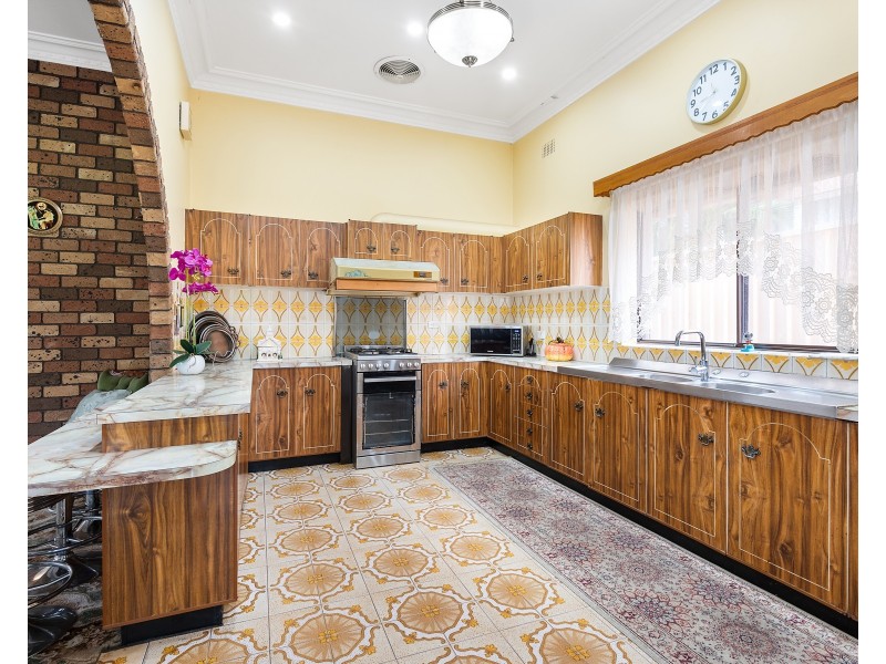 24 Laycock Street, Bexley North NSW 2207