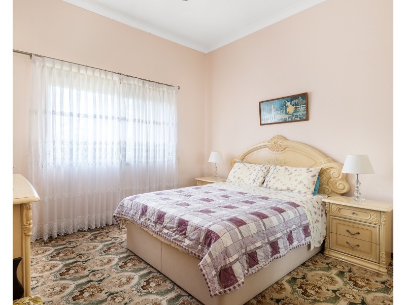 24 Laycock Street, Bexley North NSW 2207