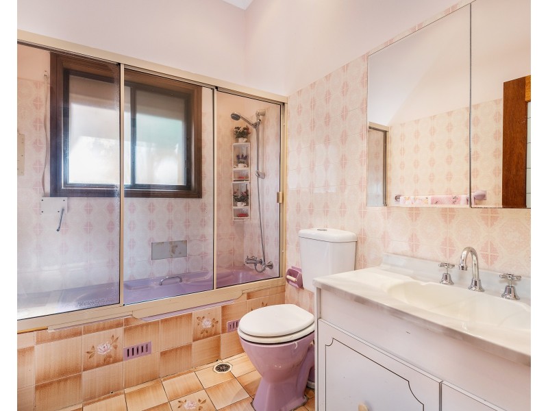 24 Laycock Street, Bexley North NSW 2207