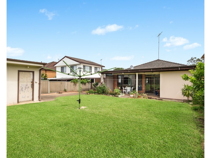 24 Laycock Street, Bexley North NSW 2207