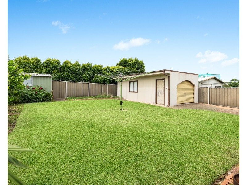 24 Laycock Street, Bexley North NSW 2207