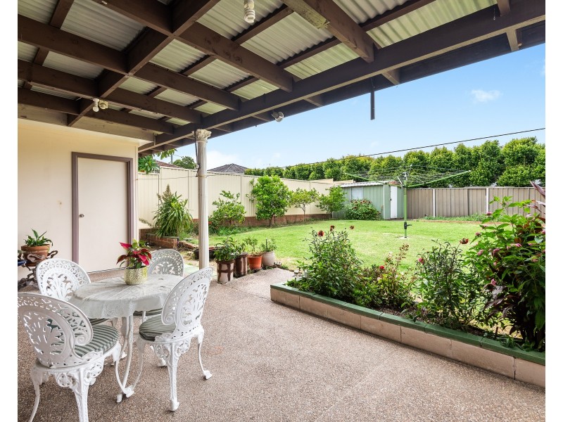 24 Laycock Street, Bexley North NSW 2207