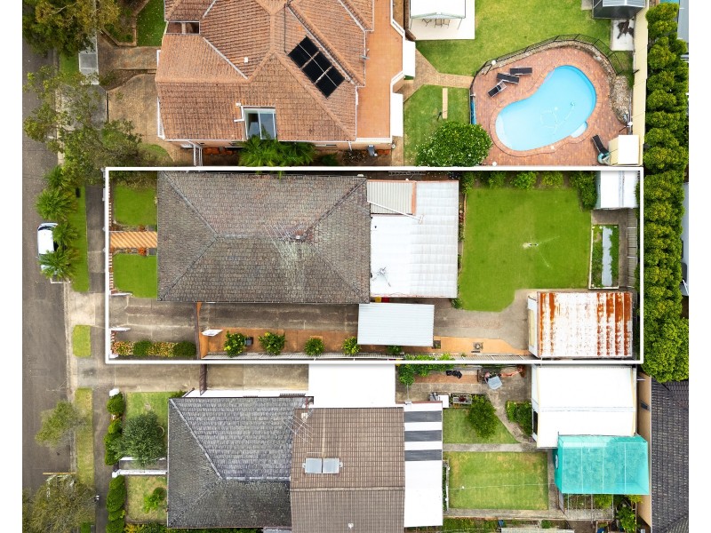 24 Laycock Street, Bexley North NSW 2207