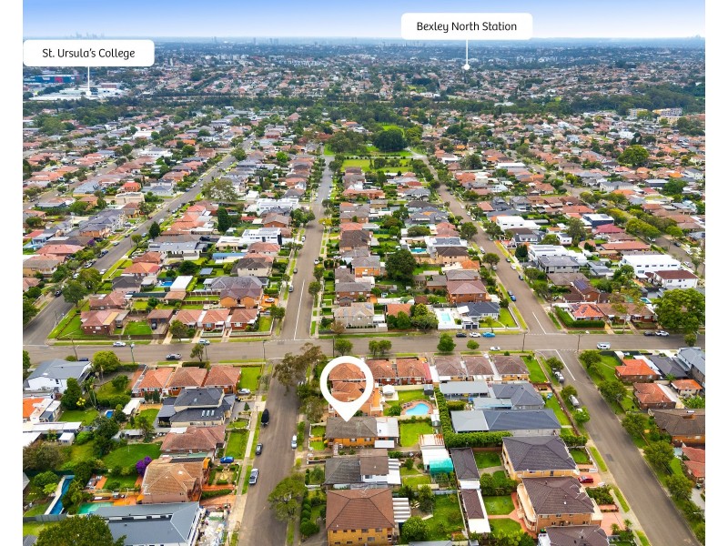 24 Laycock Street, Bexley North NSW 2207