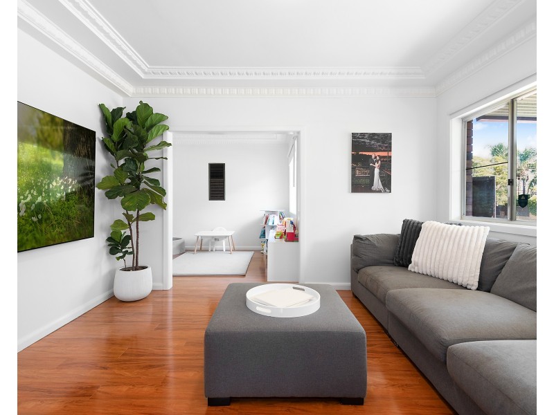 12 Chuter Avenue, Monterey NSW 2217