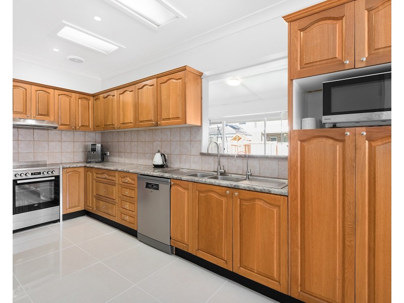 12 Chuter Avenue, Monterey NSW 2217