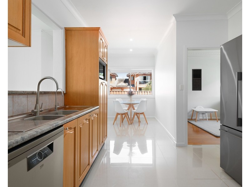 12 Chuter Avenue, Monterey NSW 2217