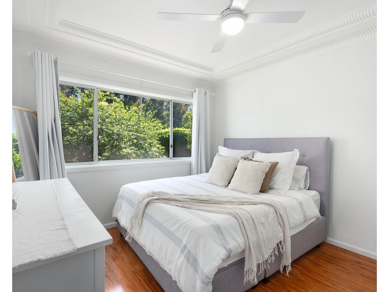 12 Chuter Avenue, Monterey NSW 2217