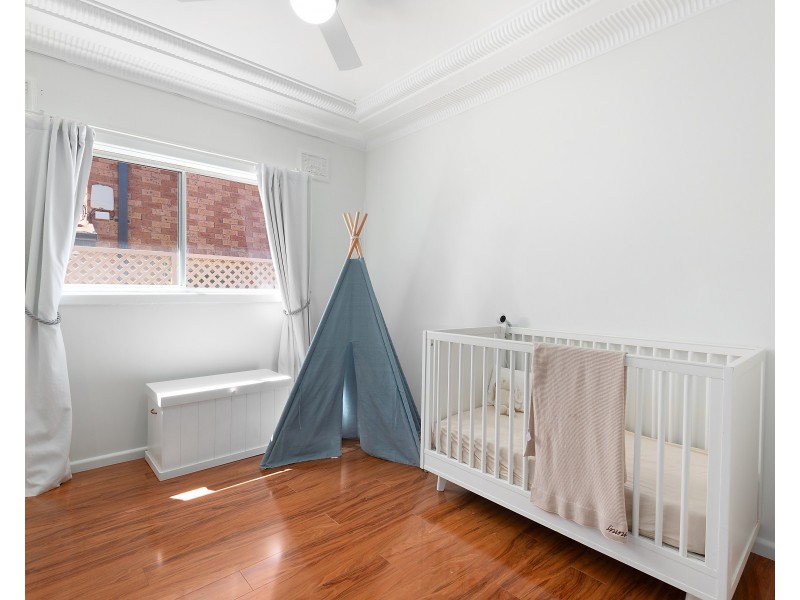 12 Chuter Avenue, Monterey NSW 2217