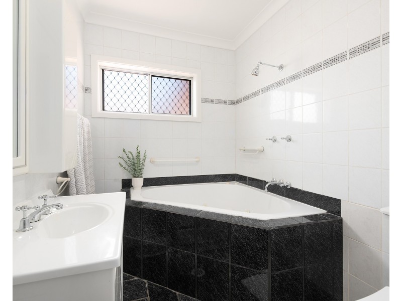 12 Chuter Avenue, Monterey NSW 2217