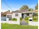 5 Bungalow Road, Roselands NSW 2196