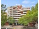 11/8-12 Market Street, Rockdale NSW 2216