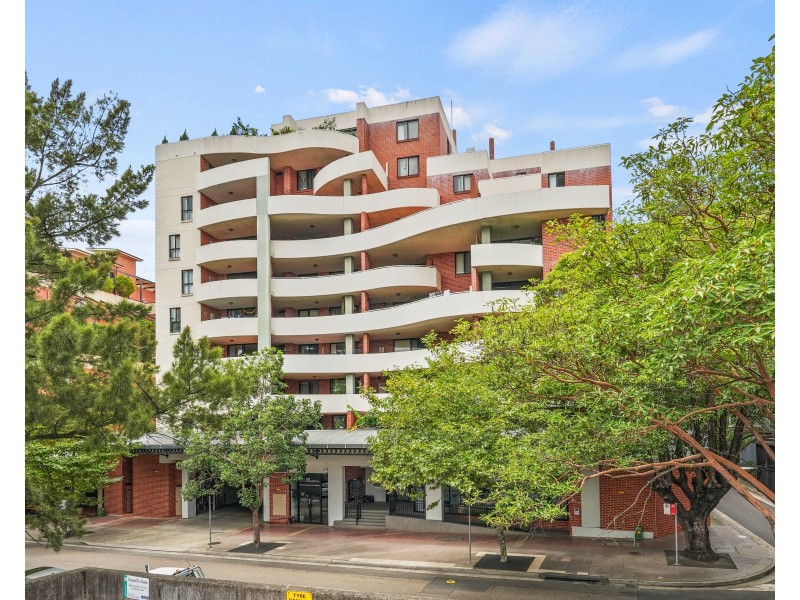 11/8-12 Market Street, Rockdale NSW 2216