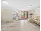 11/8-12 Market Street, Rockdale NSW 2216