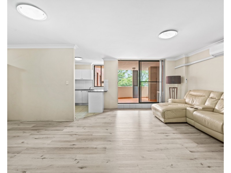 11/8-12 Market Street, Rockdale NSW 2216