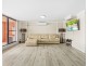 11/8-12 Market Street, Rockdale NSW 2216