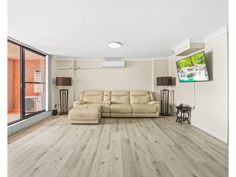 11/8-12 Market Street, Rockdale NSW 2216
