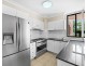 11/8-12 Market Street, Rockdale NSW 2216