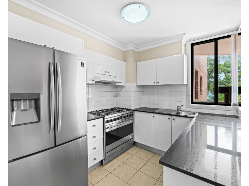 11/8-12 Market Street, Rockdale NSW 2216
