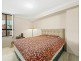 11/8-12 Market Street, Rockdale NSW 2216