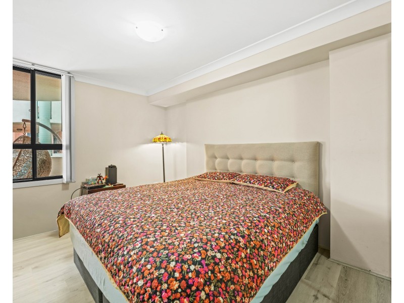 11/8-12 Market Street, Rockdale NSW 2216