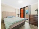 11/8-12 Market Street, Rockdale NSW 2216