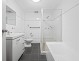11/8-12 Market Street, Rockdale NSW 2216