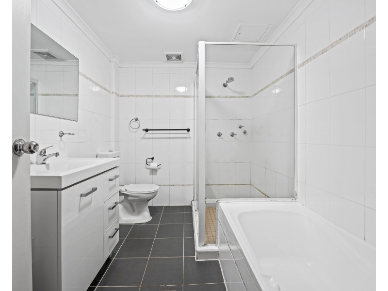 11/8-12 Market Street, Rockdale NSW 2216
