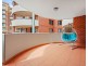11/8-12 Market Street, Rockdale NSW 2216