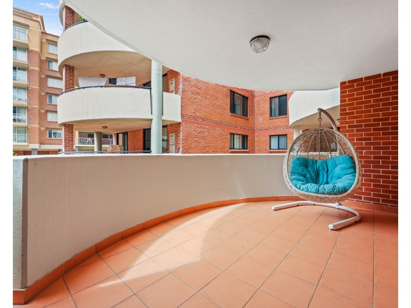 11/8-12 Market Street, Rockdale NSW 2216